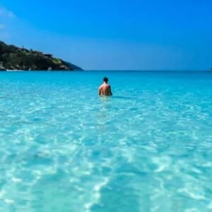 TOUR ARRAIAL DO CABO